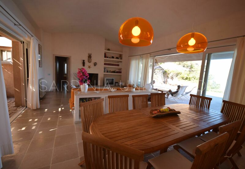 Rifugio Degli Architetti