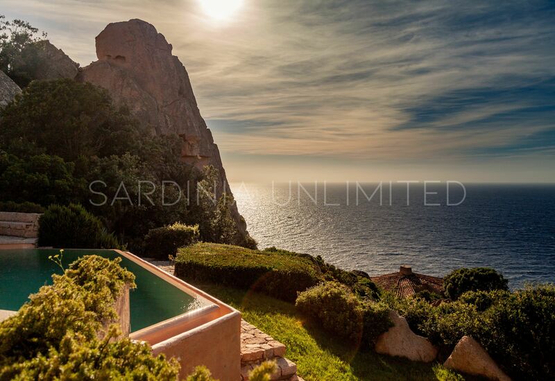 Rifugio Degli Architetti: Building Exterior, Outdoor