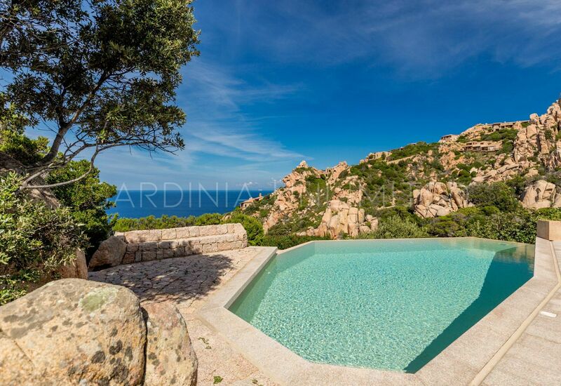 Rifugio Degli Architetti: Building Exterior, Outdoor, Pool