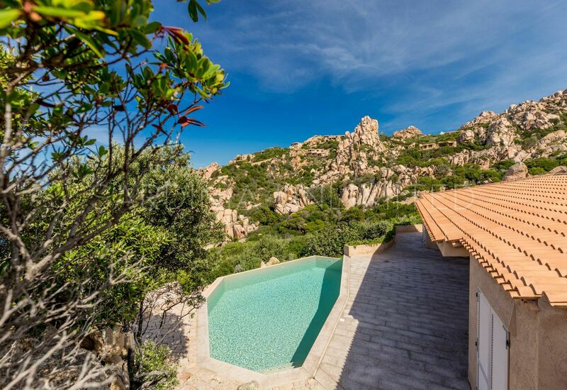 Rifugio Degli Architetti: Building Exterior, Outdoor, Pool