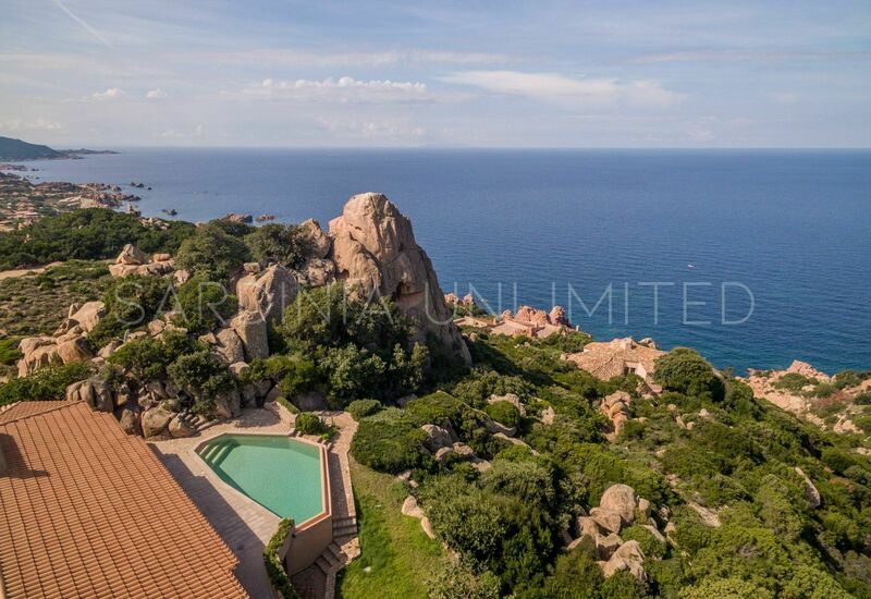 Rifugio Degli Architetti: Pool