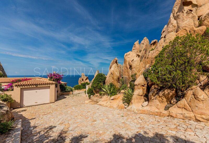 Rifugio Degli Architetti: Building Exterior, Outdoor