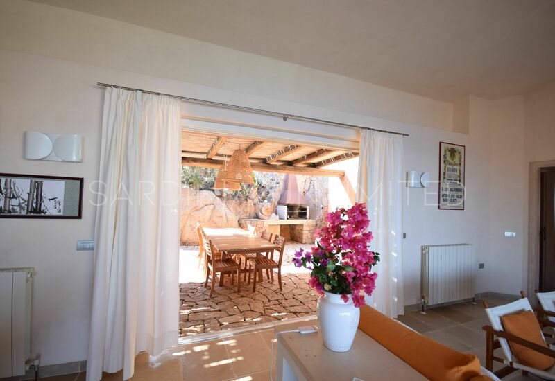 Rifugio Degli Architetti