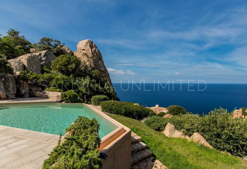 Rifugio Degli Architetti: Building Exterior, Outdoor, Pool