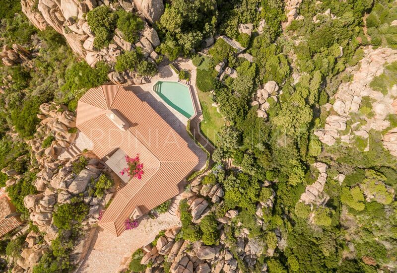 Rifugio Degli Architetti