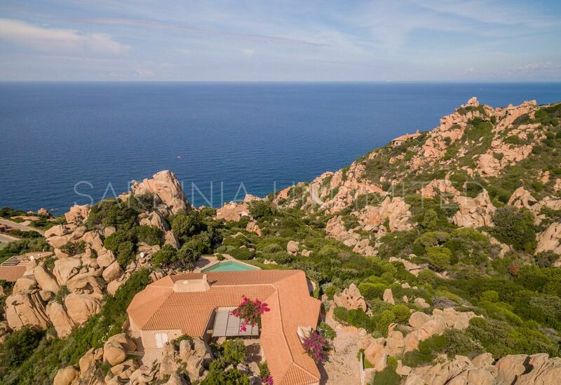 Rifugio Degli Architetti