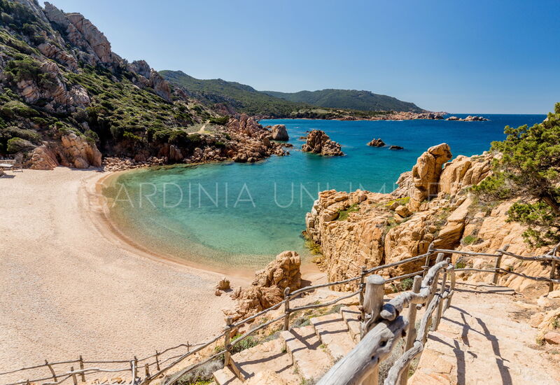 Rifugio Degli Architetti: Activities
