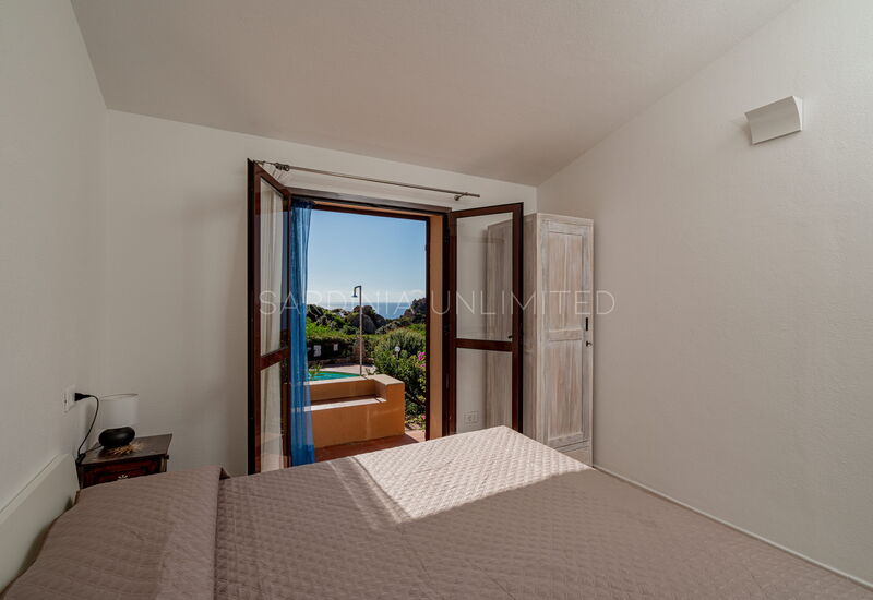 Villetta Ginepro Verde