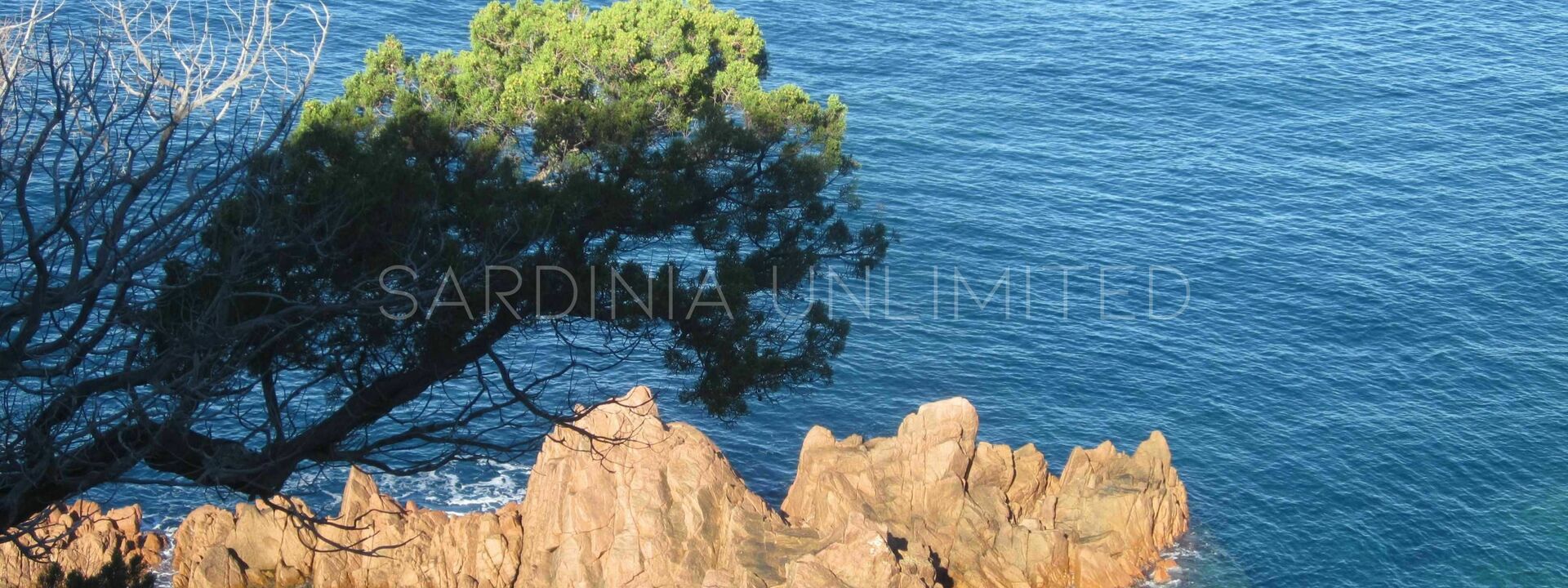 Villetta Nuvola Azzurra: Buitenshuis