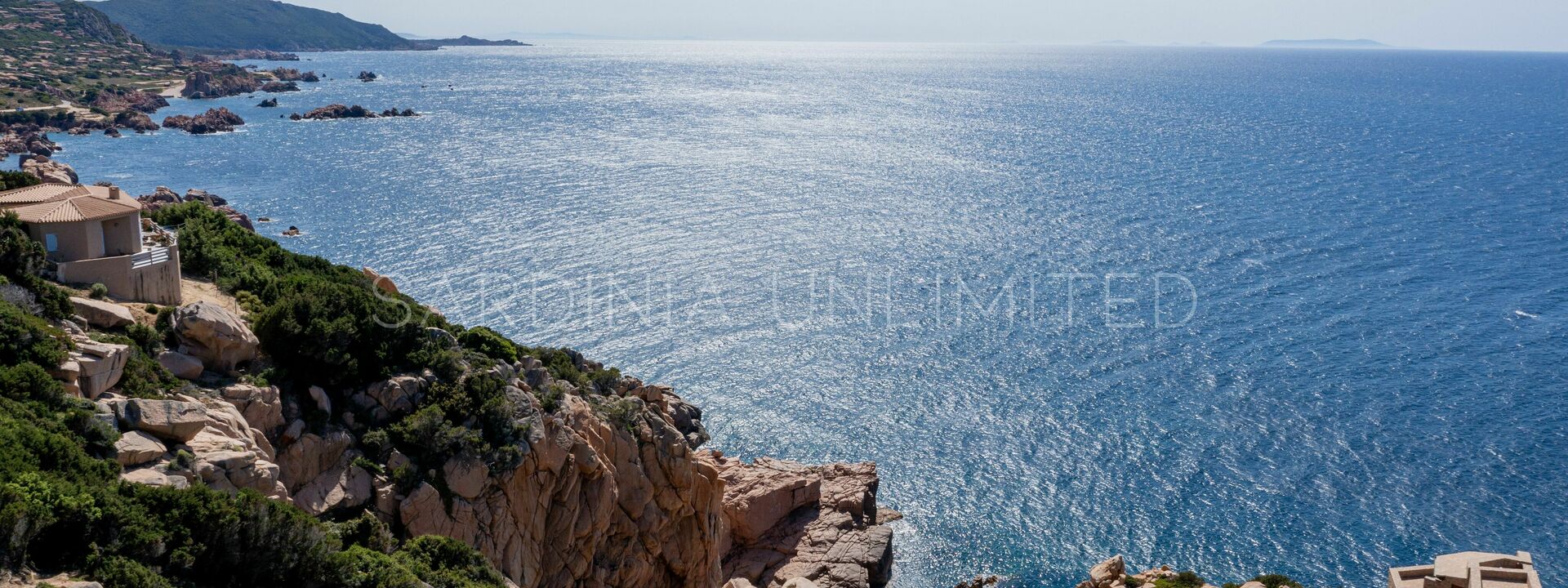 Villetta Nuvola Azzurra: Keer bekeken