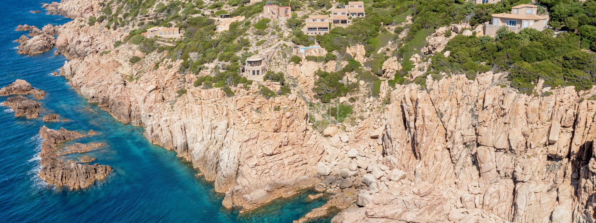 Villetta Nuvola Azzurra: Keer bekeken