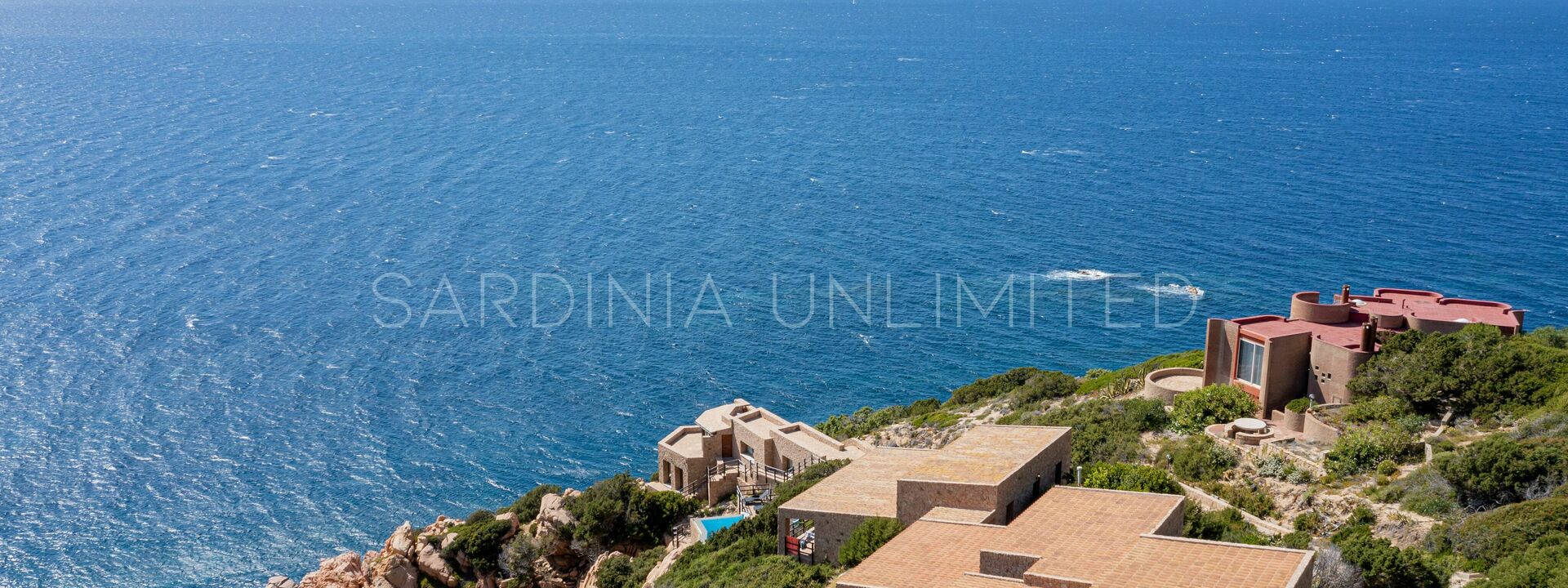 Villetta Nuvola Azzurra: Keer bekeken