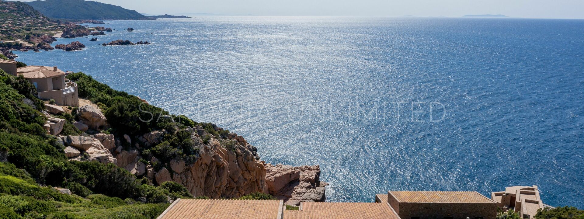 Villetta Nuvola Azzurra: Keer bekeken