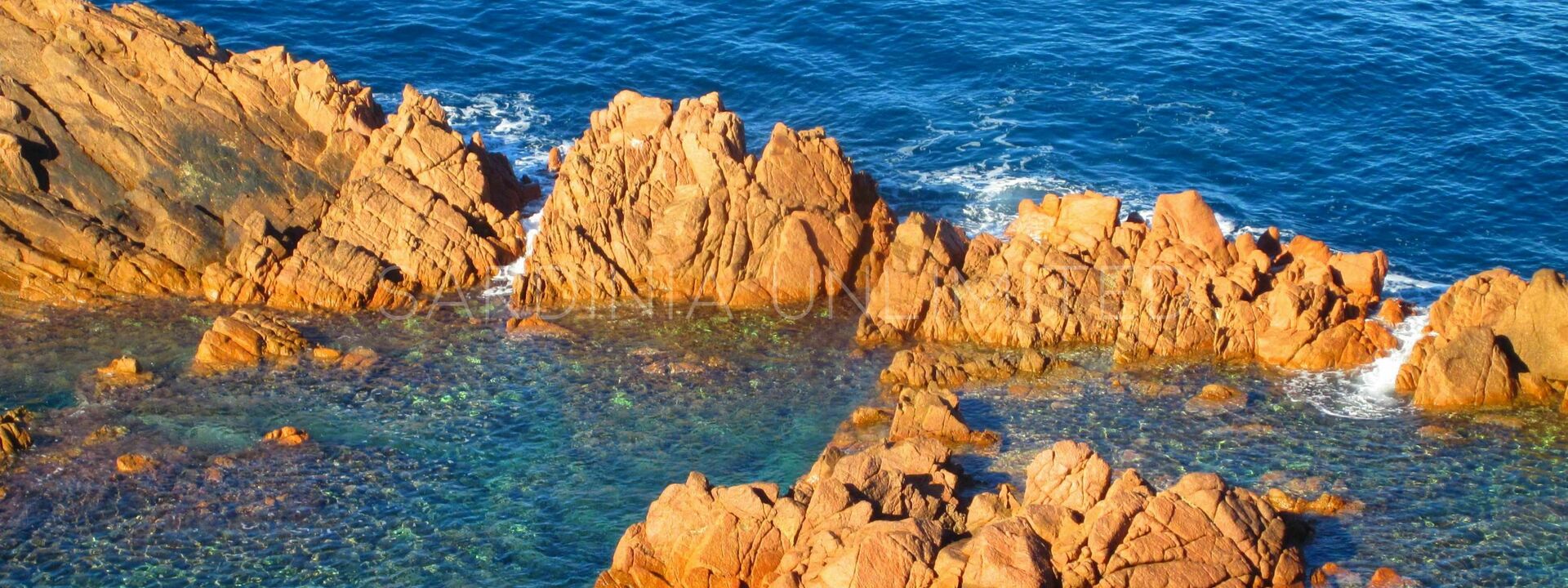 Villetta Nuvola Bianca: Activiteiten, Buitenshuis