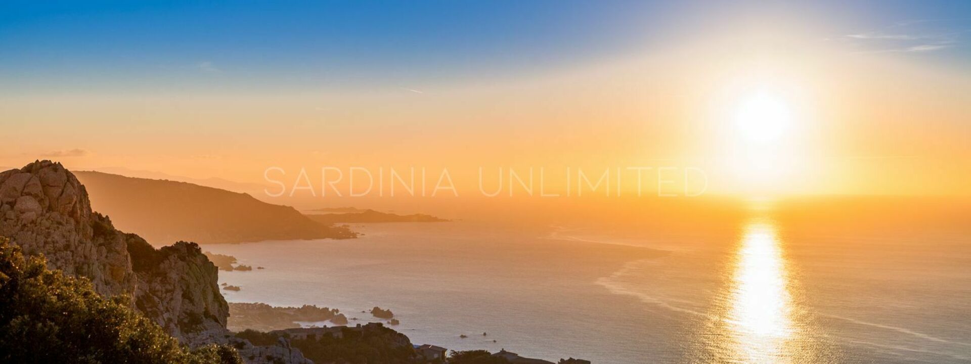 Villetta Nuvola Bianca: Activiteiten, Buitenshuis