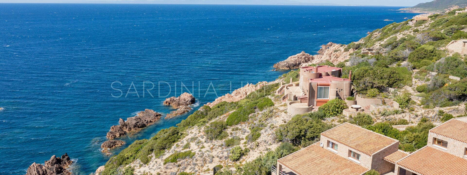 Villetta Nuvola Bianca: Keer bekeken